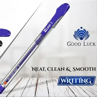 HOT 5n Ball Lexi Ballpoint Pen Buy Lexi Ball Pen I Mm Ball Pen