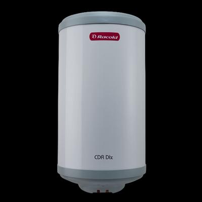 Order Racold Geyser 25ltr CDR Dlx Online From New Light Electric  Corporation ,delhi