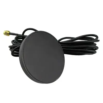 DX ANTENNA DXR160V DX ANTENNA DXR160V 推奨の逸品】DX ANTENNA