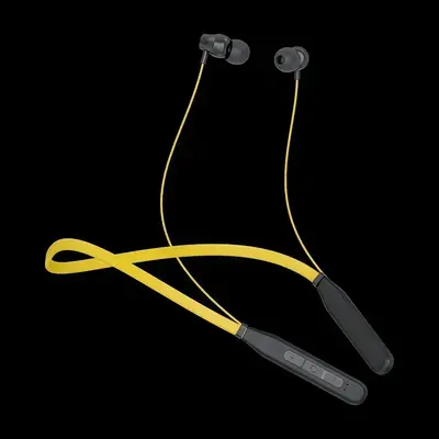 Buy online at best price | Mobizone Ente...
