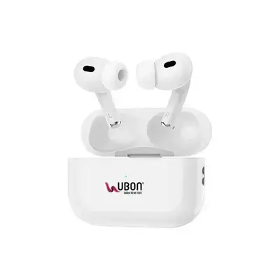 Buy online at best price | Mobizone Enterprise