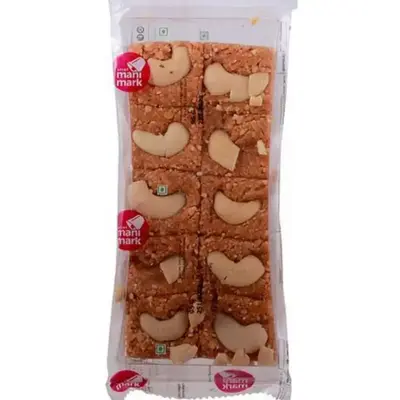 KOVILPATTI SWEETS AND SNACKS, Chennai - Order Online