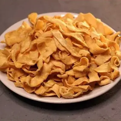 KOVILPATTI SWEETS AND SNACKS, Chennai - Order Online