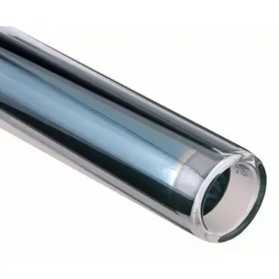 Buy vaccume tube for solar water heater (58-1800mm) online at best