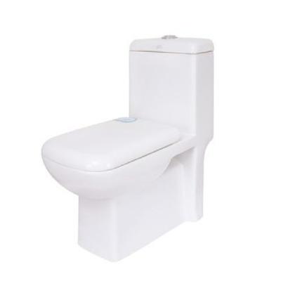 Buy Jupiter 1 Piece Closet With Jet onli...