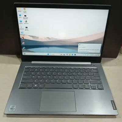 Carousell Lenovo Ideapad S145 8gb 256 Ssd Lenovo ThinkPad X280