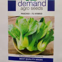 色葉様確認ページ 9uOEGszk-200-200.webp