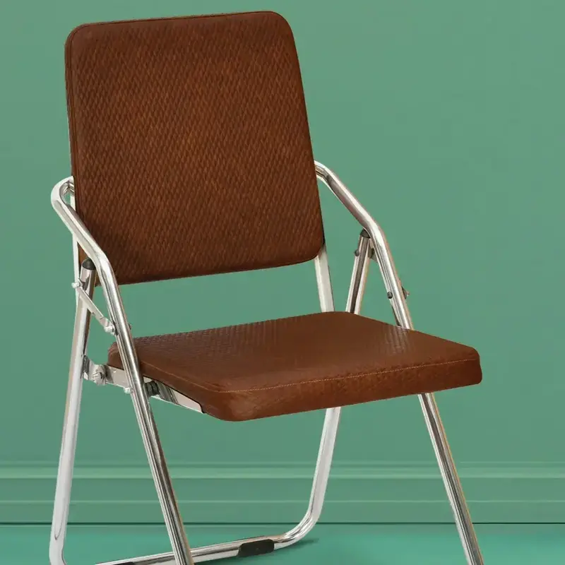 Nilkamal Artemis Folding chair