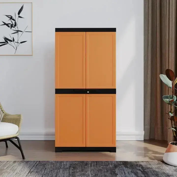 Door Shoe Nilkamal Engineered Wood Shoe Rack Buy Nilkamal Freedom