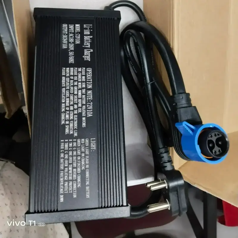 Okinawa Electric Charging Scooty Battery Price Okinawa Prais