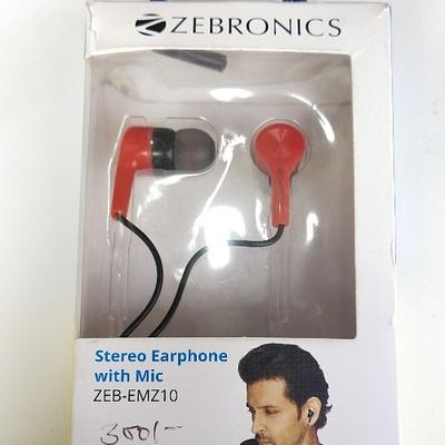 Mobile Accessories Junction - Order Online