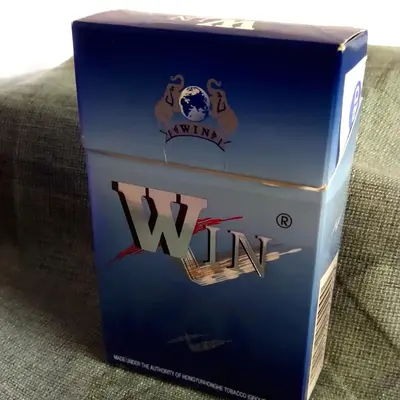 win cigarette price Buy Win Cigarette online at best price