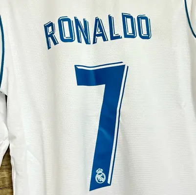Buy PREMIUM RETRO online at best price | The club.jersey
