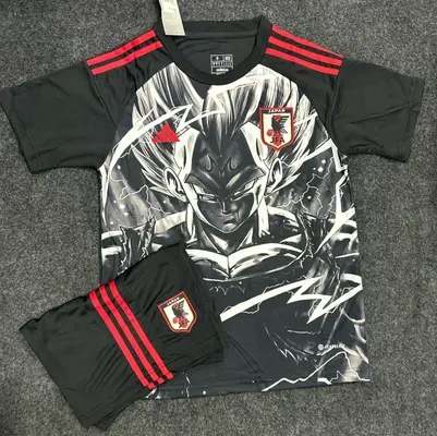 The club.jersey - Order Online