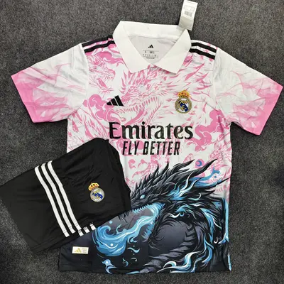 buy-online-at-best-price-the-club-jersey