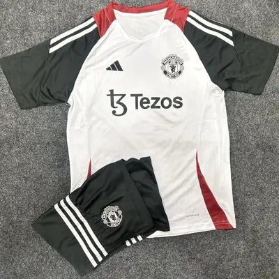Buy online at best price | The club.jersey