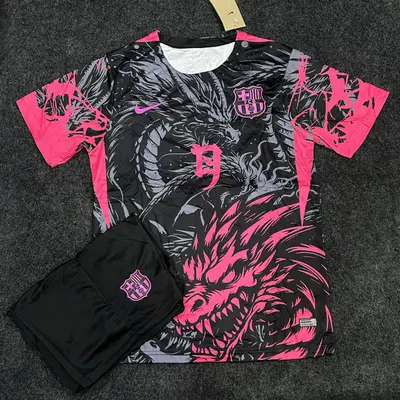 Buy online at best price | The club.jersey