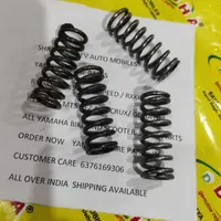 Buy online at best price | Shree Ramdev Auto Mobiles
