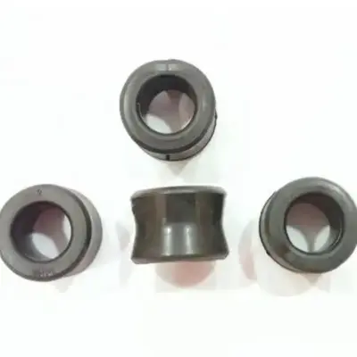Buy SHOCKER BUSH (SET/4) (RX.334) online at best price | Shree Ramdev ...