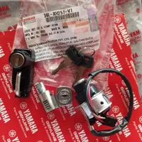 Buy LOCK SET SET 4 RX100 online at best price | SHREE RAMDEv