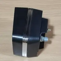 Buy RPM METER ASSY rx100 rx135
