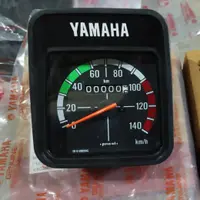 Buy RX100/RX135 METER ASSEMBLY online at best price | Shree Ramdev Auto ...