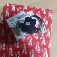 Buy CDI UNITE ASSY RX135/RXG/RXZ online at best price | Shree Ramdev ...