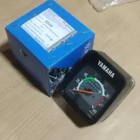 Buy METER ASSY RX100/RX135/RXZ online at best price | Shree Ramdev Auto ...