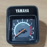 Buy RPM METER ASSY rx100 rx135