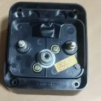 Buy METER ASSY RX100/RX135/RXZ online at best price | Shree Ramdev Auto ...