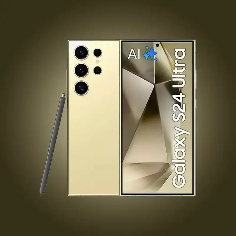 DARAS MOBILES, Vijayawada - Order Online