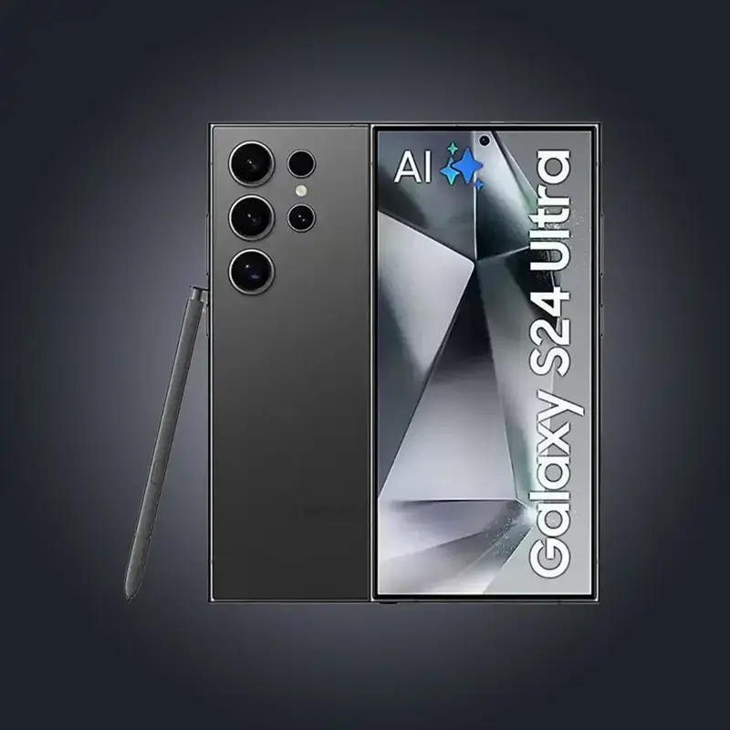 DARAS MOBILES, Vijayawada - Order Online