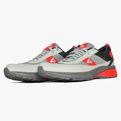 Sega Stark Shoes SEGA Sega Men's Mesh Running/Jogging/Gym/Walking