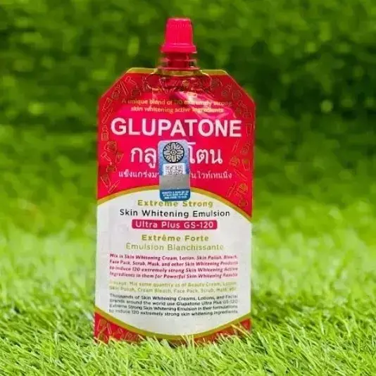 cummadin and glutathione Glutathione conjugation of dopamine o-quinone and aminochrome. GST M2-2...
