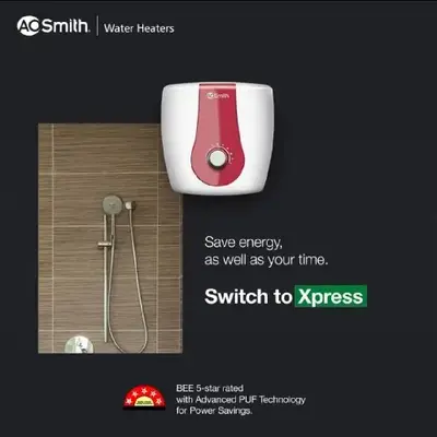 P.R. Enterprise., Ahmedabad - Order Online