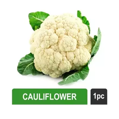 26AW CAULIFLOWER COLOR 1 The Many Colors of Cauliflower – Oklahoma 