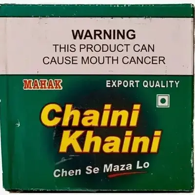 how much does the tobacco industry spend on advertising FTC Reports Show the Tobacco Industry Continues to Concentrate Marketing  and Promotion Expenditures at the Point of Sale  Counter Tobacco