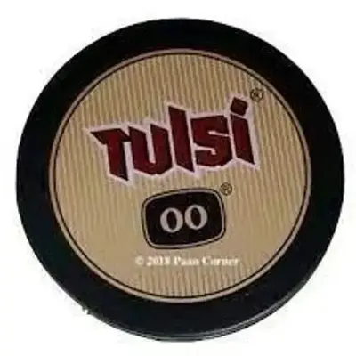 tulsi royal tobacco Buy online at best price