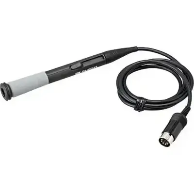 Buy GOOT RX-80GAS Soldering Iron for RX-802AS Soldering Station online ...