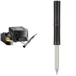 Buy Goot Rx--80HRT-B Soldering Tips online at best price