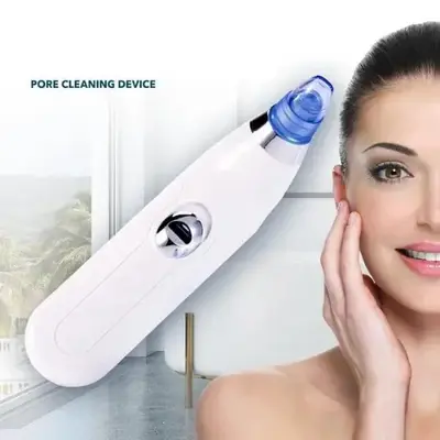 Buy Derma Suction Tool online at best pr...