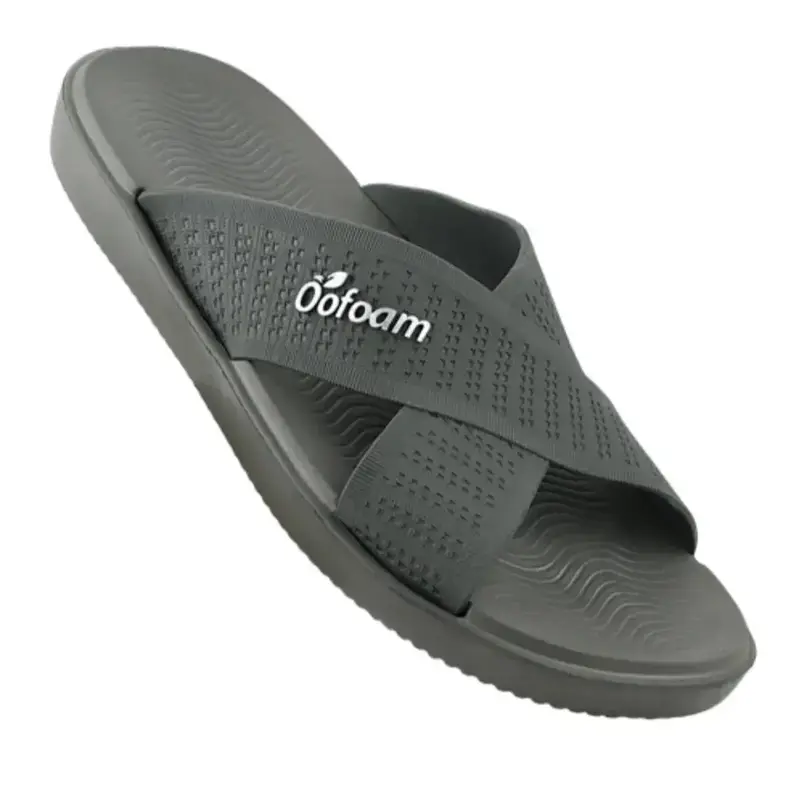 Oofoam Slippers Ladies Slipper Online Shopping Women's Oofoam OMF