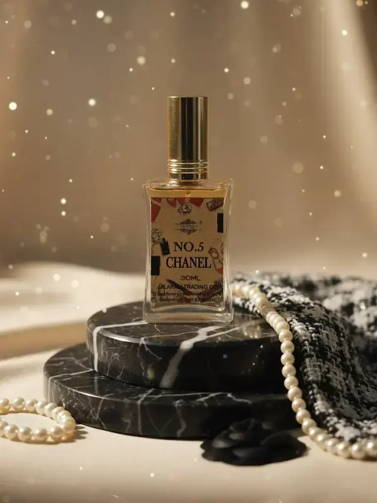 N°5 CHANEL PERFUME 30ML K7SgIPD1-768-1024.webp