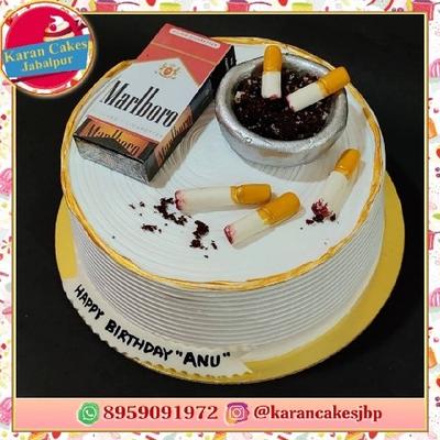 camel chewing tobacco pouches Another Smoking Alternative Isn't Better For You Than Cigarettes
