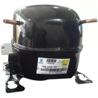 qCteAQV1-400-400.webp