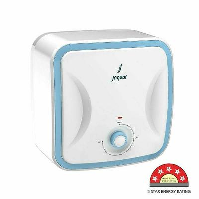 Order Jaquar Water Heater Versa Manual Horizontal 40LTR Online From Kwatra  Tiles And Sanitary Ware,New Delhi