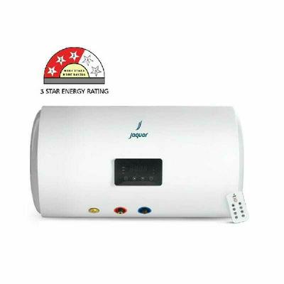 Electric Water Jaquar Geyser 300 Ltr Price Heat Pump Jaquar Geyser