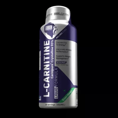 l carnitine daily dose for men Rc L Carnitine Liquid 4000mg, Packaging Size: 500ml at ₹ 2500/bottle in New  Delhi main image 1