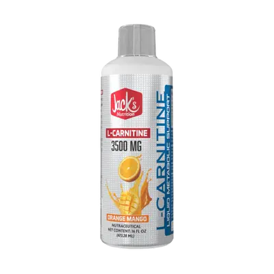 l carnitine or l citrulline l carnitine l arginine l citrulline HXN L arginine 1000mg as Nitric Oxide  Supplement Enriching L carnitine and L Citrulline To Support Pre Workout,  Amino Energy, Muscle Growth, And
