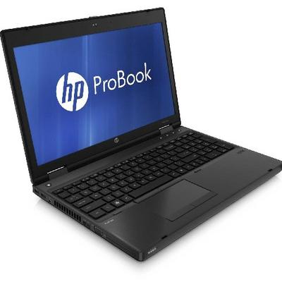 Buy Hp Probook 6570b Intel Core i5 With Warranty online at best